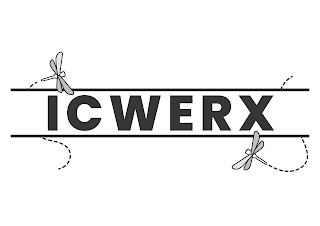 ICWERX