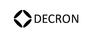 DECRON