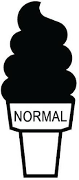 NORMAL