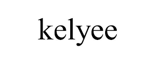 KELYEE