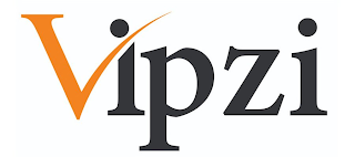 VIPZI