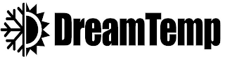 DREAMTEMP