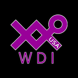 XX WDI USA