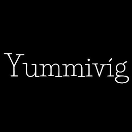 YUMMIVÍG