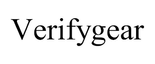 VERIFYGEAR