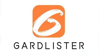 GARDLISTER