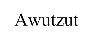 AWUTZUT