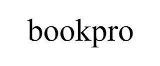 BOOKPRO