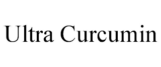 ULTRA CURCUMIN