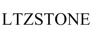 LTZSTONE