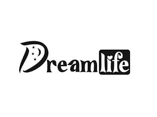 DREAMLIFE