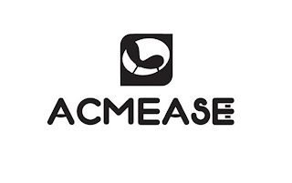 ACMEASE