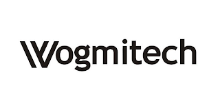 WOGMITECH