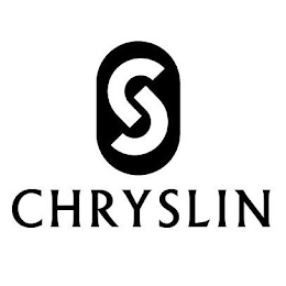 CHRYSLIN