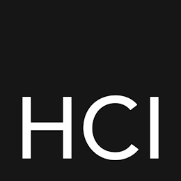 HCI