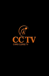 CCTV CHIRO CLERGE TV