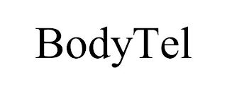 BODYTEL