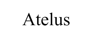 ATELUS