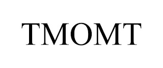 TMOMT