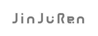 JINJUREN