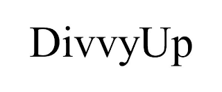 DIVVYUP