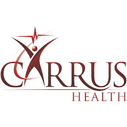 CARRUS HEALTH