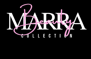 MARRABEAUTYCOLLECTION