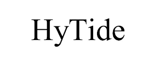 HYTIDE