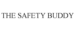 THE SAFETY BUDDY