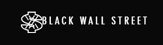 BLACK WALL STREET