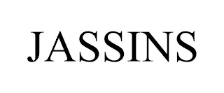 JASSINS