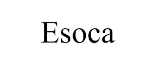 ESOCA