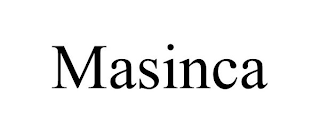 MASINCA