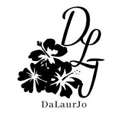 DLJ DALAURJO