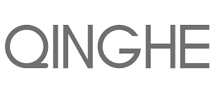 QINGHE