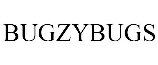 BUGZYBUGS
