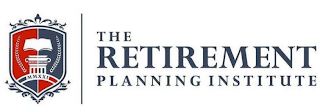 MMXXI THE RETIREMENT PLANNING INSTITUTE