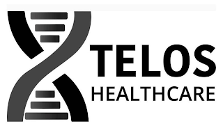 TELOS HEALTHCARE