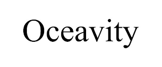 OCEAVITY