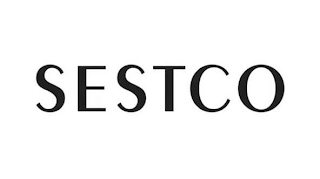 SESTCO