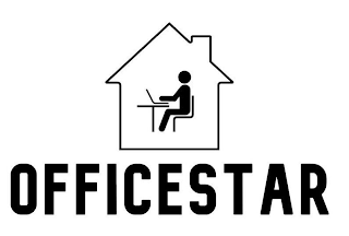 OFFICESTAR