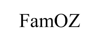 FAMOZ