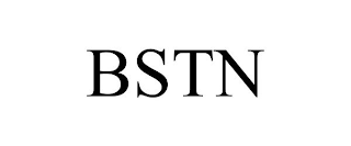 BSTN