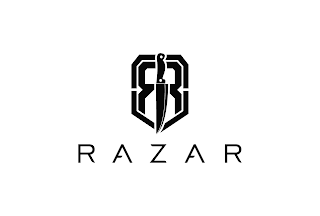 RAZAR