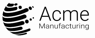 ACME MANUFACTURING