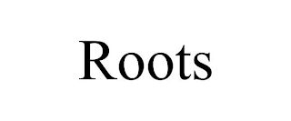 ROOTS