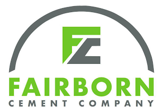 FC FAIRBORN CEMENT COMPANY