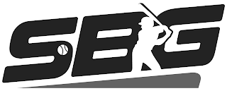 SBG