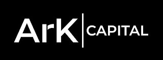 ARK CAPITAL