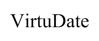 VIRTUDATE